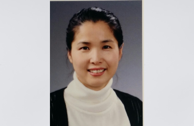 성명순 과장, ‘보건복지부장관 표창’ 수상